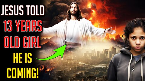 This Will Give You Goosebumps - RAPTURE DREAM