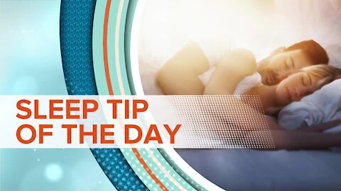 Sleep Tip: Look at Where Your Mattress is Made
