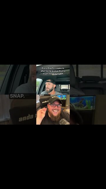 Here’s Your Dose of REALarious…🤣🤣🤣 with @matt_merrill #duet #funnycomedy #funny #makeyoulaugh