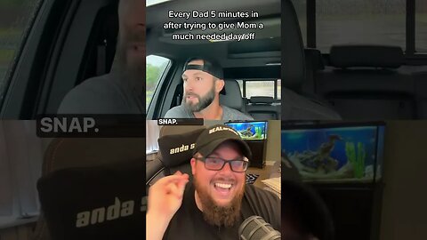 Here’s Your Dose of REALarious…🤣🤣🤣 with @matt_merrill #duet #funnycomedy #funny #makeyoulaugh