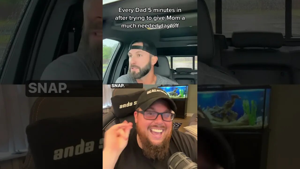 Here’s Your Dose of REALarious…🤣🤣🤣 with @matt_merrill #duet #funnycomedy #funny #makeyoulaugh