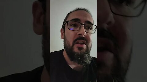 #shorts What I Think About CM Punk Being Fired By Tony Khan AEW
