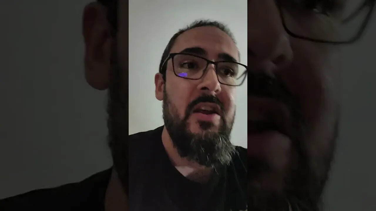 #shorts What I Think About CM Punk Being Fired By Tony Khan AEW