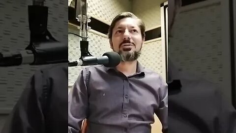 Liberalismo: até onde o Estado pode interferir na busca da felicidade do indivíduo?