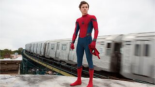 Major Spider-Man Villain May Perish Forever
