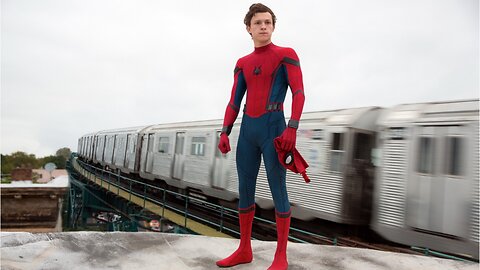 Major Spider-Man Villain May Perish Forever