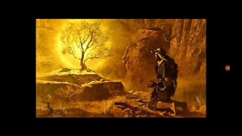Fellowship with The Most High