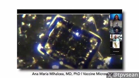 Japan Declares State of Emergency After ‘Nanobots’ Found in 96 Million VAXXED