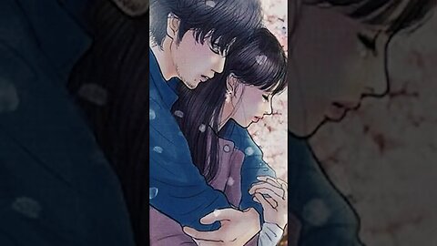 옛날 락발라드_김경호 사랑했지만 커버