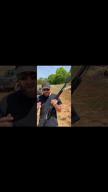 Shhh… A Quiet Henry