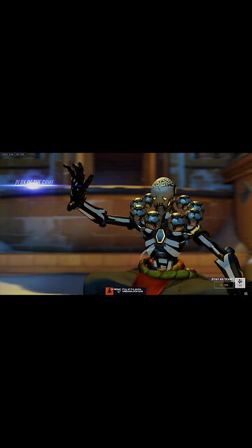 Zen has got some balls. I hope he shares 🤣