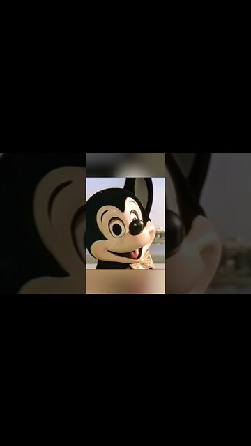 #shorts Disney: Be Our Guest - Disney World Commercial 1998