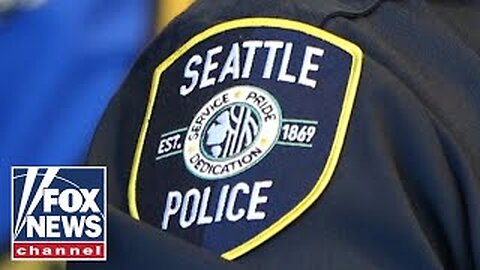 Why Veteran cop quits in scathing fashion: 'This city is a disgrace' Has Just Gone Viral