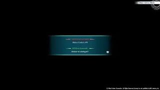The Legend of Heroes: Trails of Cold Steel IV_20230310134839