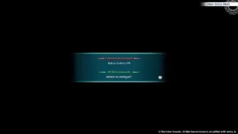 The Legend of Heroes: Trails of Cold Steel IV_20230310134839