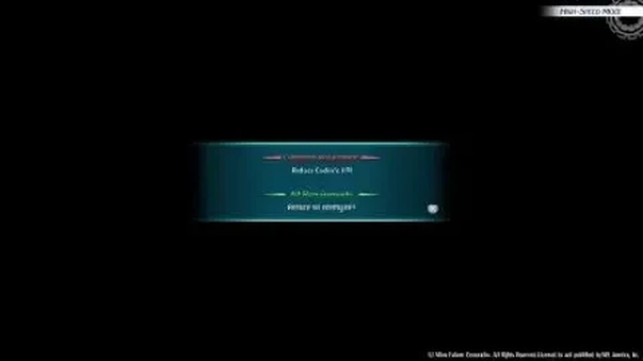 The Legend of Heroes: Trails of Cold Steel IV_20230310134839