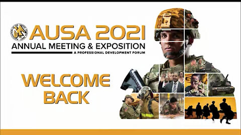 Climate Change & Impacts on the Army Mission