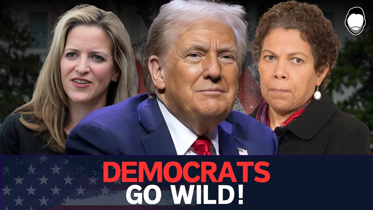 Judge Releasing MORE Trump Files; Dems Plot to REJECT Trump Win; RNC Sues Michigan