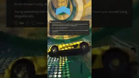 What are you 100% sure of but cant prove? #shorts #reddit