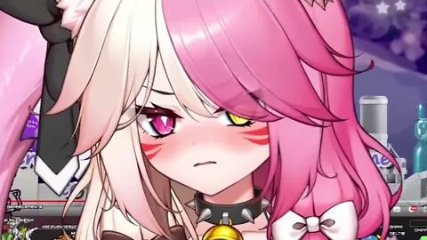 Amedoll's Mom Confirms She's not Flat