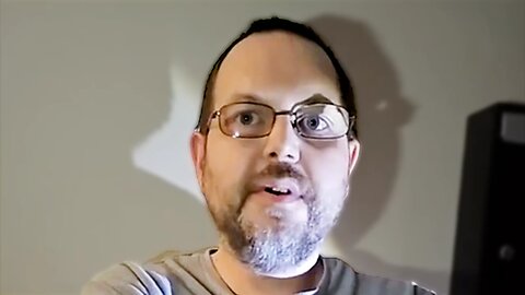 Graham Tanner, Birmingham 24/10/23