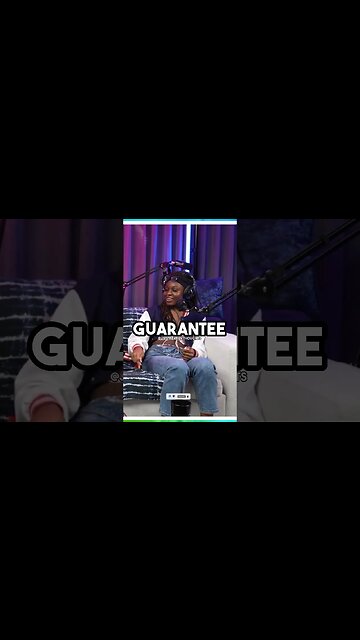 Women Have A Digital Footprint.