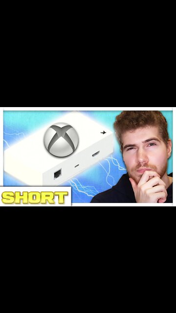 Microsoft Halts Production Of New Xbox Console