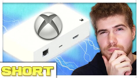 Microsoft Halts Production Of New Xbox Console