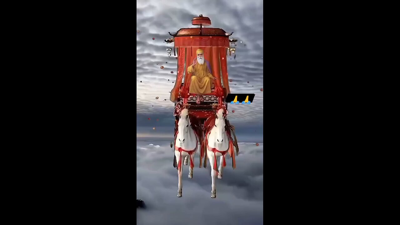 satnam waheguru