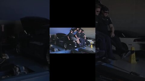 AUTO FAILS 11 #viral #car #cars #fail #crash #funny #foryou #classiccars #carcrash