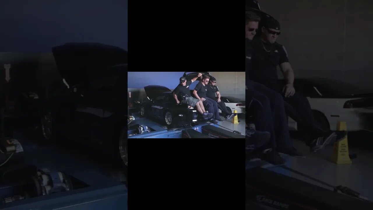AUTO FAILS 11 #viral #car #cars #fail #crash #funny #foryou #classiccars #carcrash