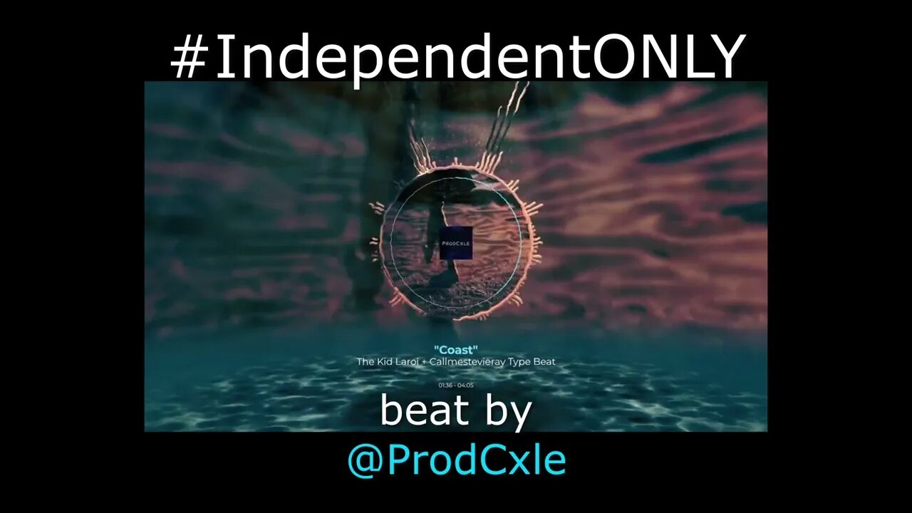 🔥Producer Spotlight @prodcxle ⚠️ on the beat | LakeTime Casey "Fast Trees"