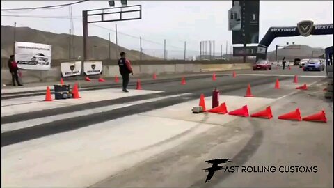 Piques Legales Lima Perú