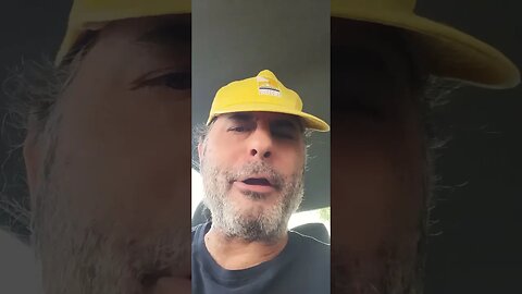 En la Superficie / TitoJuan