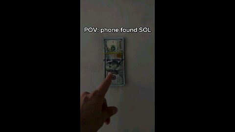 make digital money by using this software