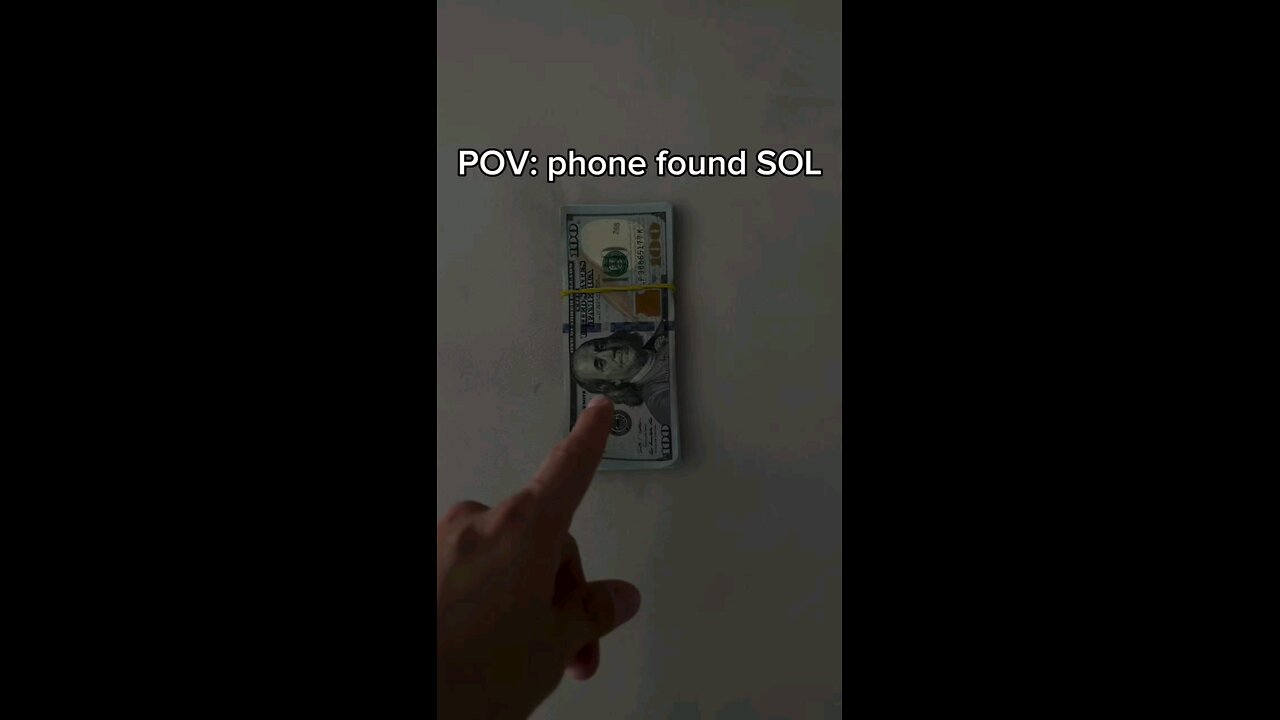 make digital money by using this software