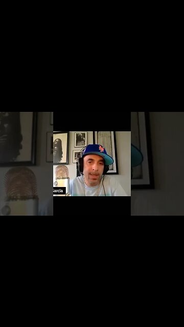 Gender Dysphoria What You Didnt Know About Transgender Identity #shorts