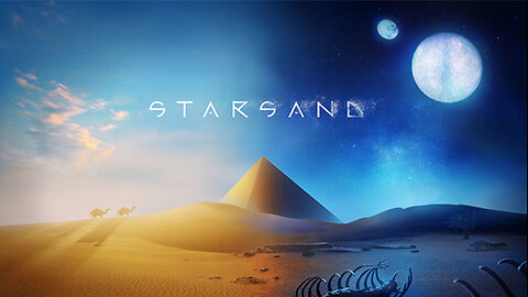 Starsand - Start Off Episode 61