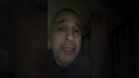 Halo - Depeche Mode a cappella by Gabriel Cruz (GEB)