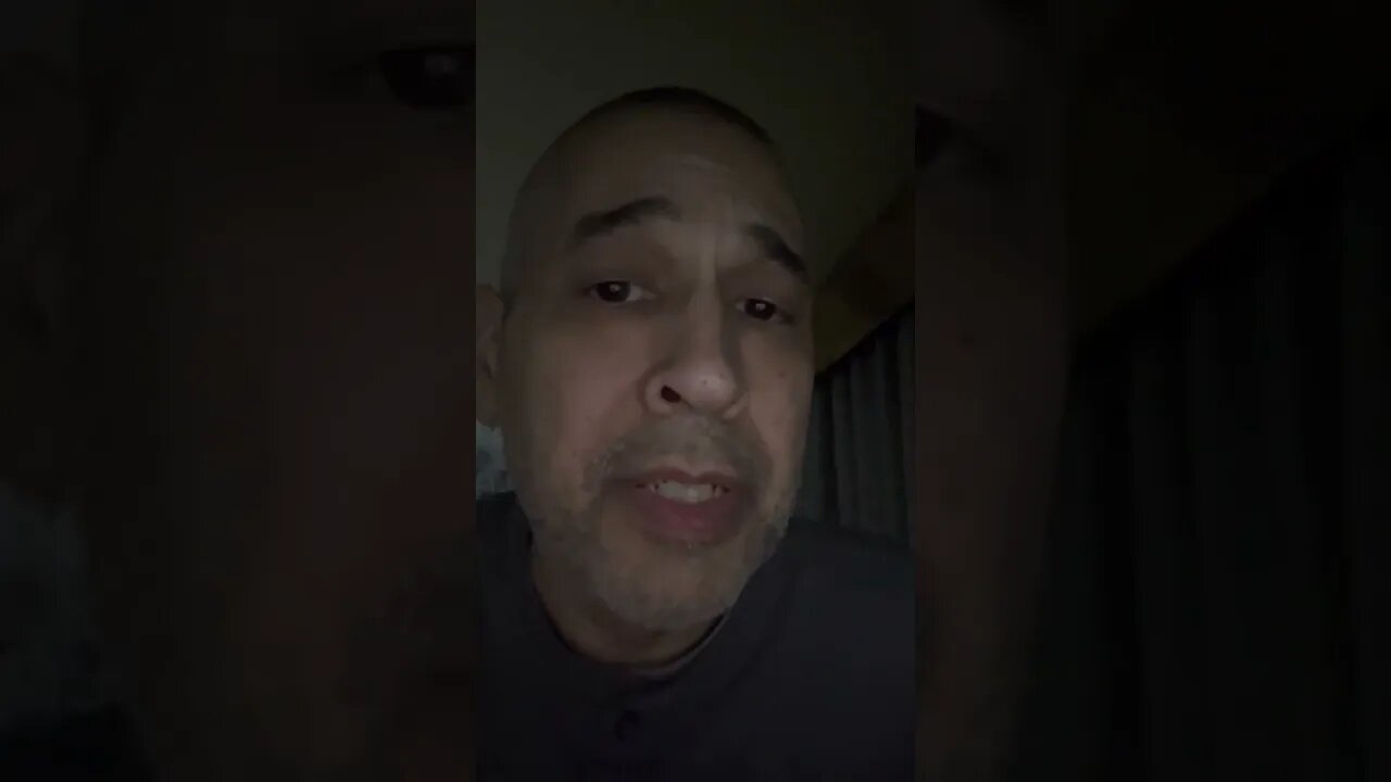 Halo - Depeche Mode a cappella by Gabriel Cruz (GEB)