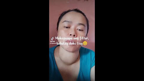 Goiter Thyroid Disorder