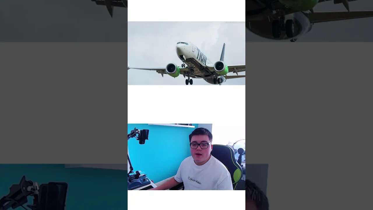 Flight went from 3.5 hrs to 10 hrs!!