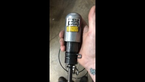 Cheap planisher
