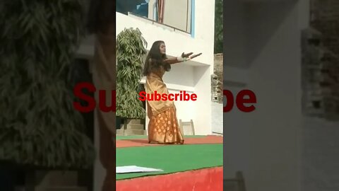 Shree Ganesha Deva #shorts #viral #trending