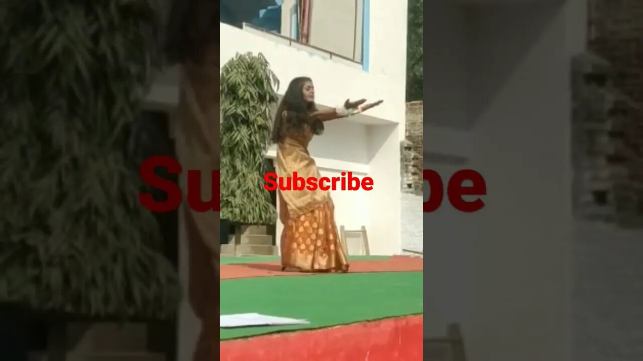 Shree Ganesha Deva #shorts #viral #trending
