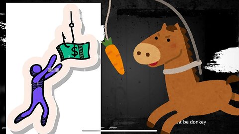 Breakdown the Matrix | Be your boss Be liberal from scripted life