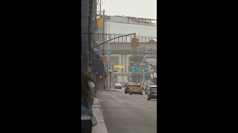The Sidewalk Rule: Chivalry in Action!