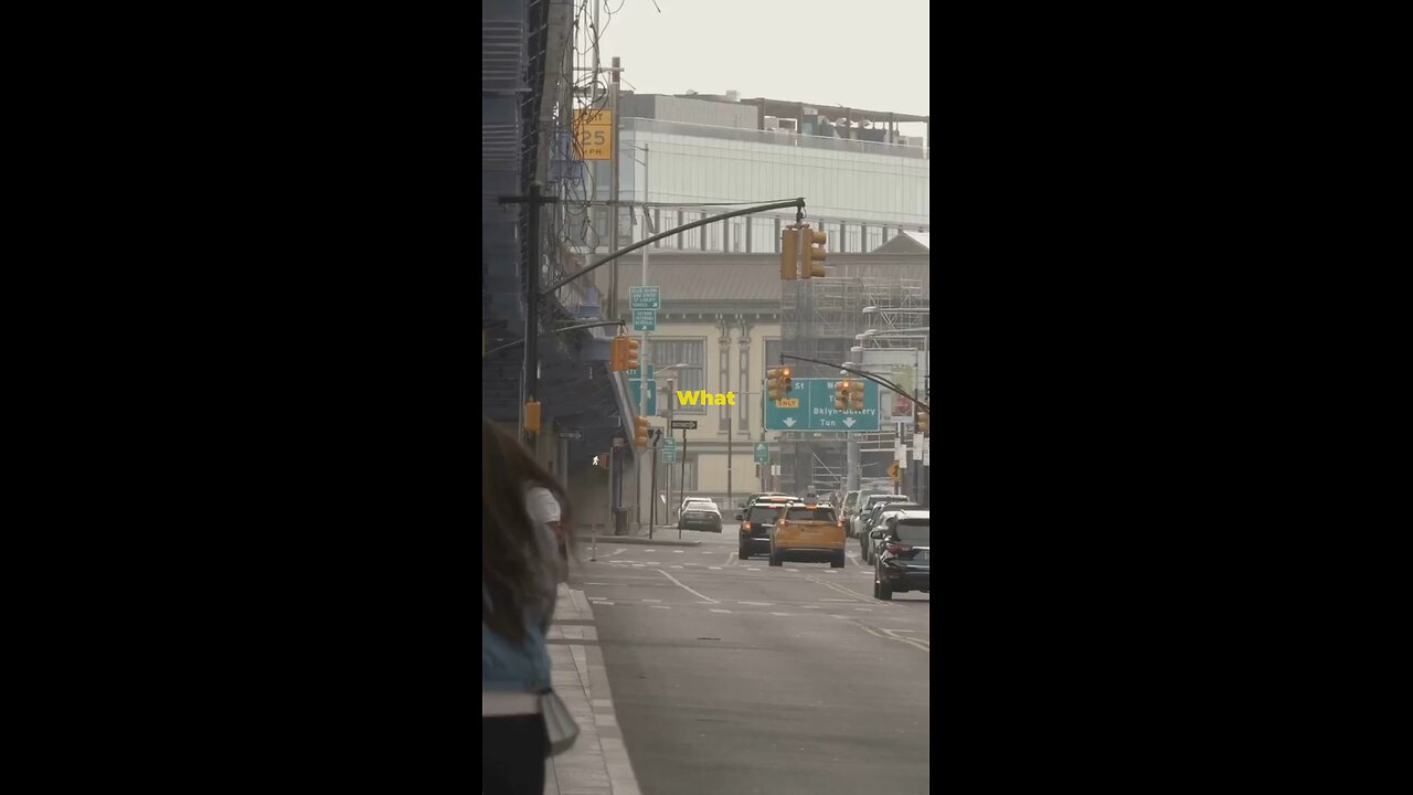The Sidewalk Rule: Chivalry in Action!