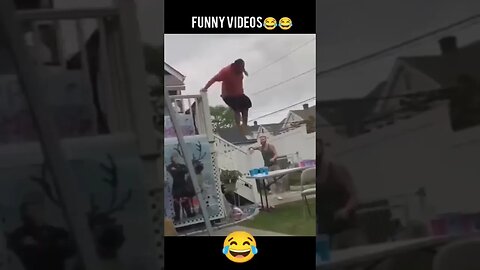 Funny Moments Of 2023 #subscribe #viral #like #views #foryou #youtuber #1k #family #no1 #shorts