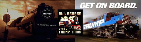 Conspiracy-New World(for demo)